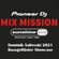 SSL MixMission 2021 Dominik Saltevski (Bassgeflüster Showcase) image