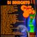 DJ Inkognito Club 80's mix 1 image