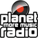 Planet Radio The Club 17/03/12 image
