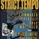 Strict Tempo 07.30.2020 (War for Dreams) image