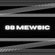 88 mewsic v.1 image