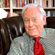 Desmond Carrington The Music Goes Round 6th October 2016 image