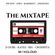 DJ D - Dubz, Kayes, Rb1, CrossFiya - The Mixtape image