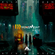 ALLAIN RAUEN movement #0010 image