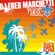 DJ Fred Marchetti pres. N.E.O. Sessions image