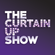 The Curtain Up Show - 21st December 2018 image