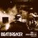 BeatBreaker OpenFormat LIVE - June 2017 image
