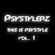 Psystylerz - This Is Psystyle vol.1 image