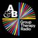 #124 Group Therapy Radio with Above & Beyond image