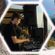 Radio rtm present   on air bryan avizzano -  podcast #92 image