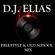 DJ Elias - Freestyle & Old School Mix image