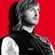 #FlyFiveO David Guetta Megamix image