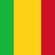 City Lounge - Bamako (EthnicJazzFusion) image