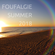 FOUFALGIE SUMMER 2018 image