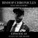 Bishop Chronicles EP 68 : State of the Hood image