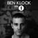 Ben Klock (Ostgut Ton, Klockworks) @ BBC Radio 1`s Essential Mix, BBC Radio 1 (10.10.2015) image
