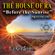 "House of Ra" Live Mix - Before the Sunrise - April 16, 2021 image