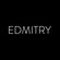 EDM 27 09 2022 13 55 image