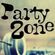 PartyZone - 7.október 2017 image