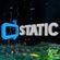STATIC • s03e25 • JUNE 28, 2019 | Feat. Majeure, Chela, Rainsford, Milk & Bone, Sui Zhen, Glowie image
