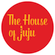 The House of Juju 002 - Farhan Rehman [13-03-2019] image