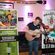 Coffee House Session - Set with Douglas Francis image