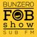 SUB FM - BunZer0 - 27 03 14 image