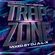 International Party Rockers - Trap Zone mixed by DJ A-L-X image