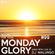 Monday Glory #99 image