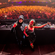Angerfist & Miss K8 - Live at Creed of Chaos 2017 image