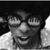 Sly Stone 75th Earthday Party (Gonzilla Mix) image