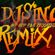 Alica Keys Nicki Minaj Evanescence Aventura & Friends - Hip Hop R&B Reggaeton(Remix 2021) image