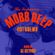 Mobb Deep Tribute (41st Side Mix) image