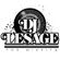 LeSage | Live from the Loft | Deep House | 001 image