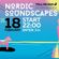 NORDIC SOUNDSCAPES_The Voice of Underground_EP17_SO4 image