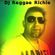 Sweet Reggae Music Mix ~ image