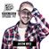 CK Radio Episode 197 - Justin Nyce image