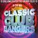 DJ DALLAS SCRATCH CLASSIC CLUB BANGERS image