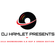DJ Hamlet Presents - 2018 Showerdown U.K Rap & Urban Edition image