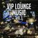 VIP LOUNGE MUSIC vol. l image