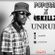 DJ Timeless - Unruly Mix image