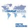 The Global Network (08.11.13) image