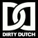Dirty Dutch Mix #1 image