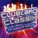 Clubland Classix (The Album Of Your Life) Cd1 image