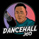 Robbo Ranx | Dancehall 360 (30/06/23) image
