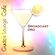 Guido's Lounge Cafe Broadcast#050 Sensual Glow (20130215) image