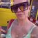 Promo ZO - Bassdrive - Wednesday 6th September 2023 image