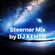 Steerner Mix by DJ KENTO image