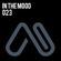 In the MOOD - Episode 23 image