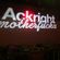 Ghetec Presents #1 - Ackright image